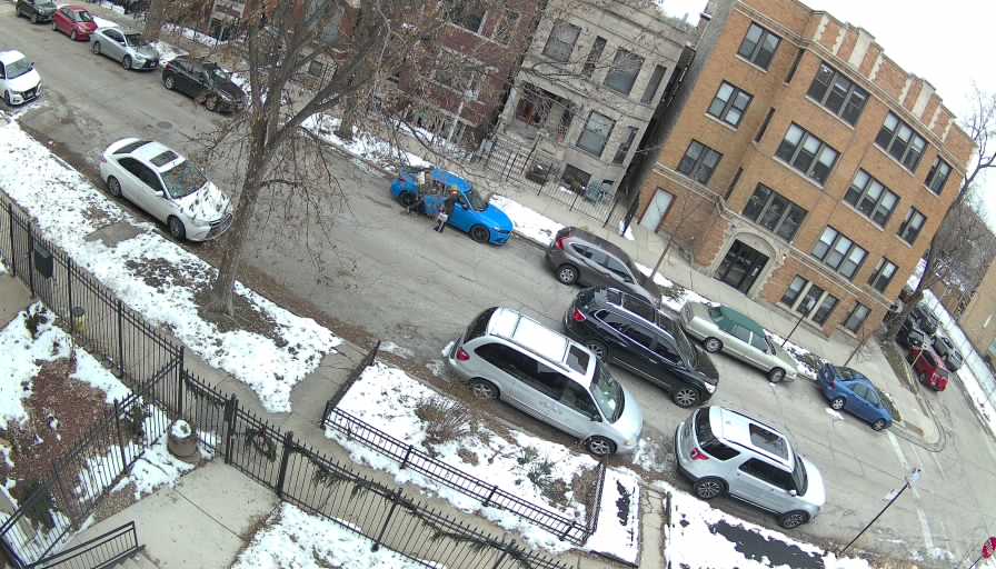 Reolink Camera Two_01_Reolink Home Hub One_20251213110415.jpg